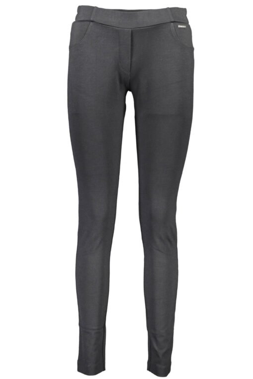 u.s. polo leggins donna