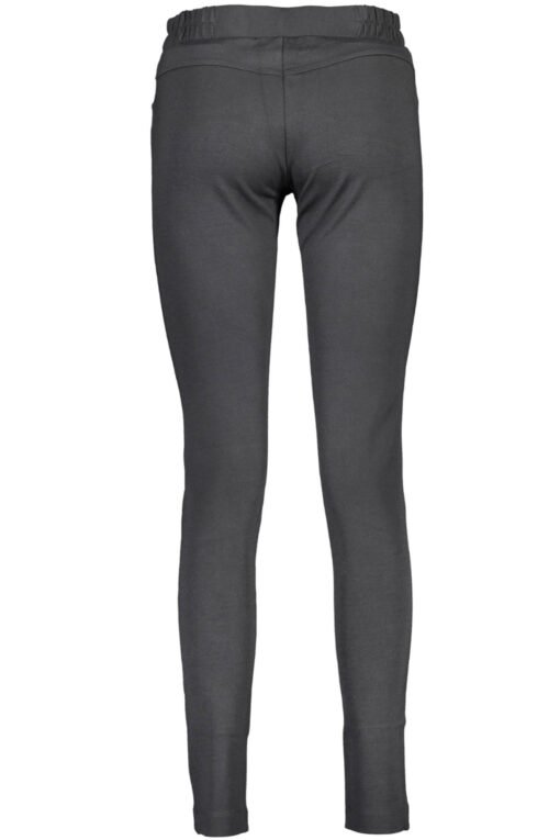 u.s. polo leggins donna - immagine 2