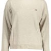 u.s. polo lupetto donna