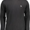 u.s. polo lupetto uomo