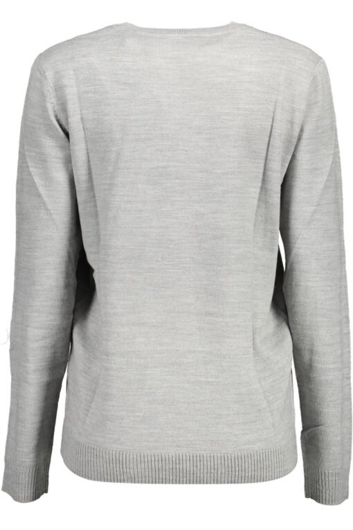 u.s. polo maglia donna - immagine 2