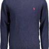 u.s. polo maglia uomo