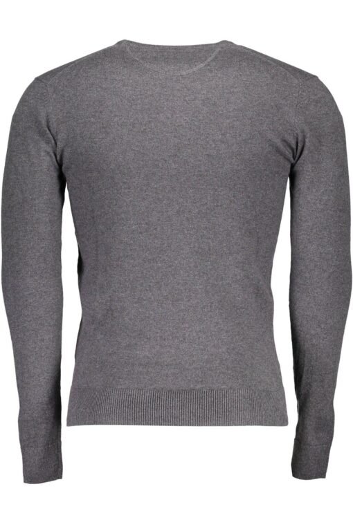 u.s. polo maglia uomo - immagine 2