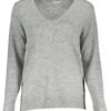 u.s. polo maglione donna