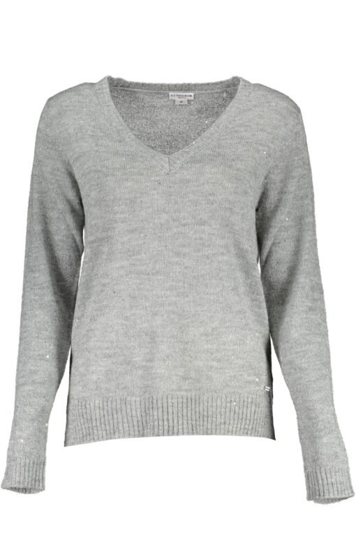 u.s. polo maglione donna