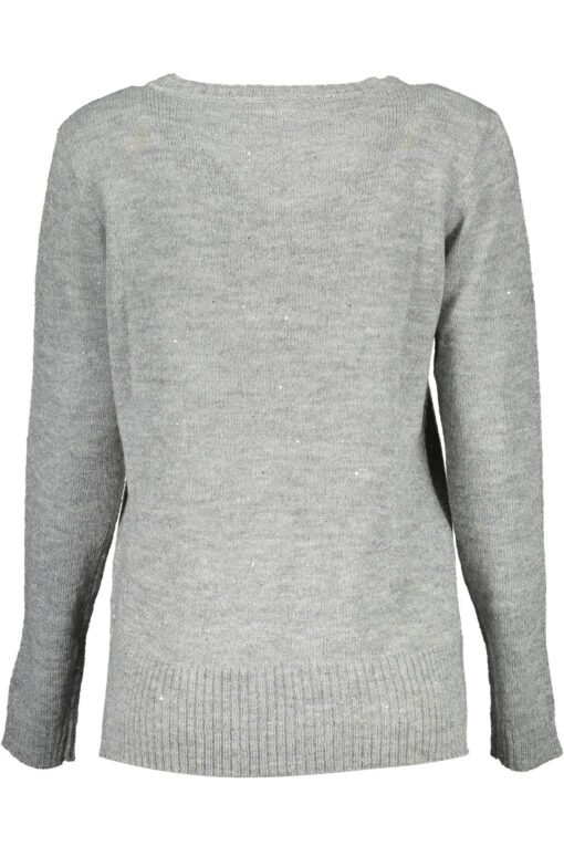 u.s. polo maglione donna - immagine 2