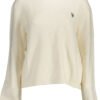 u.s. polo maglione donna
