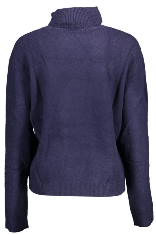 u.s. polo maglione donna - immagine 2
