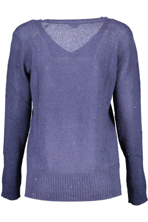 u.s. polo maglione donna - immagine 4