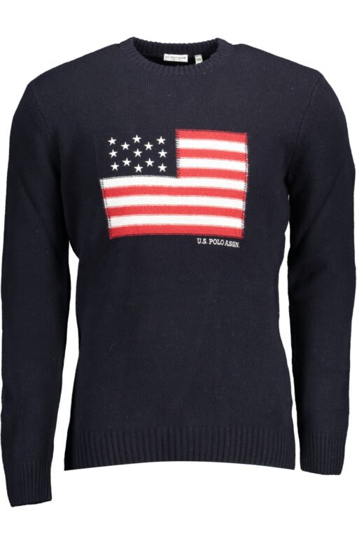 u.s. polo maglione uomo - immagine 5