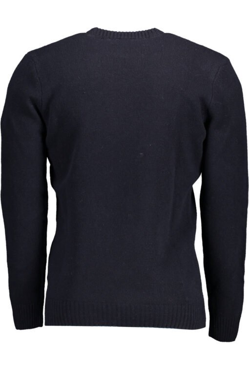 u.s. polo maglione uomo - immagine 6