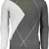 u.s. polo maglione uomo