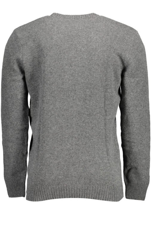 u.s. polo maglione uomo - immagine 2
