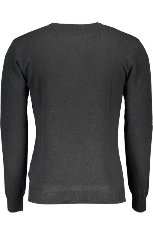 u.s. polo maglione uomo - immagine 2