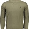 u.s. polo maglione uomo