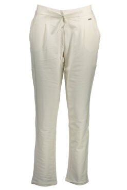 u.s. polo pantalone donna