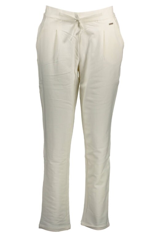 u.s. polo pantalone donna