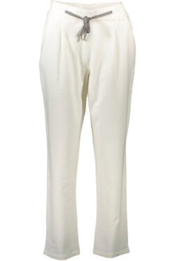 u.s. polo pantalone donna