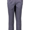 u.s. polo pantalone donna