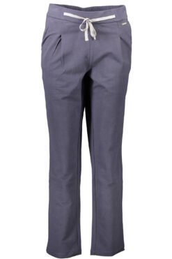 u.s. polo pantalone donna