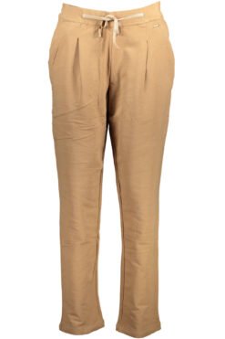 u.s. polo pantalone donna