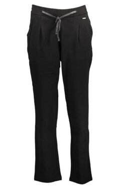 u.s. polo pantalone donna