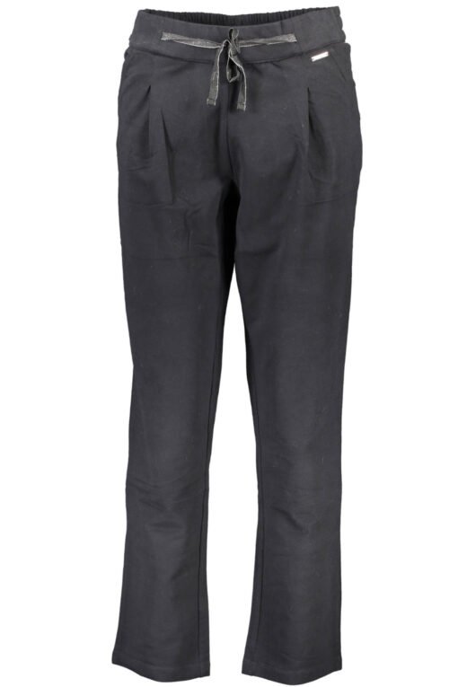 u.s. polo pantalone donna