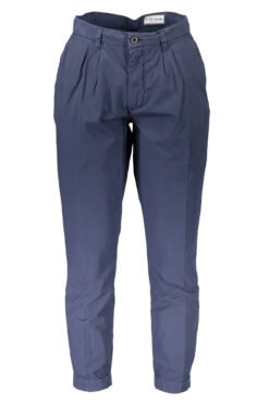 u.s. polo pantalone uomo