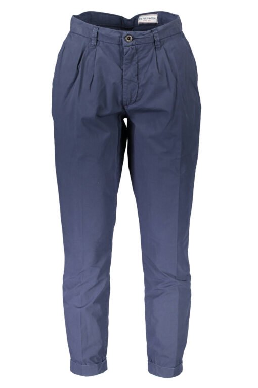 u.s. polo pantalone uomo
