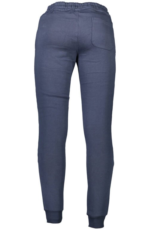 u.s. polo pantalone uomo - immagine 2