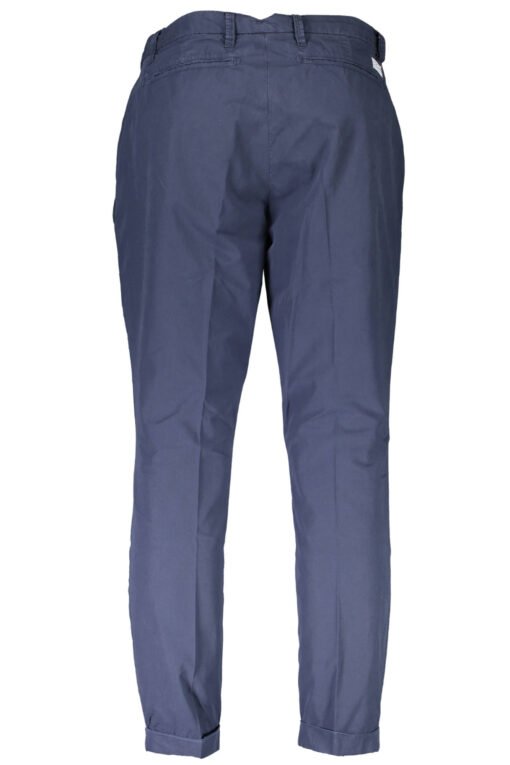 u.s. polo pantalone uomo - immagine 2