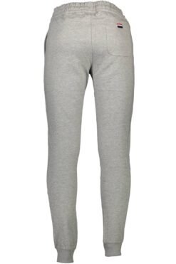 Alternative view of u.s. polo assn. pantalone uomo