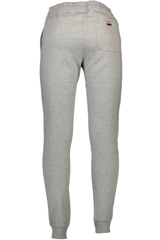 u.s. polo pantalone uomo - immagine 2
