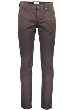 u.s. polo pantalone uomo