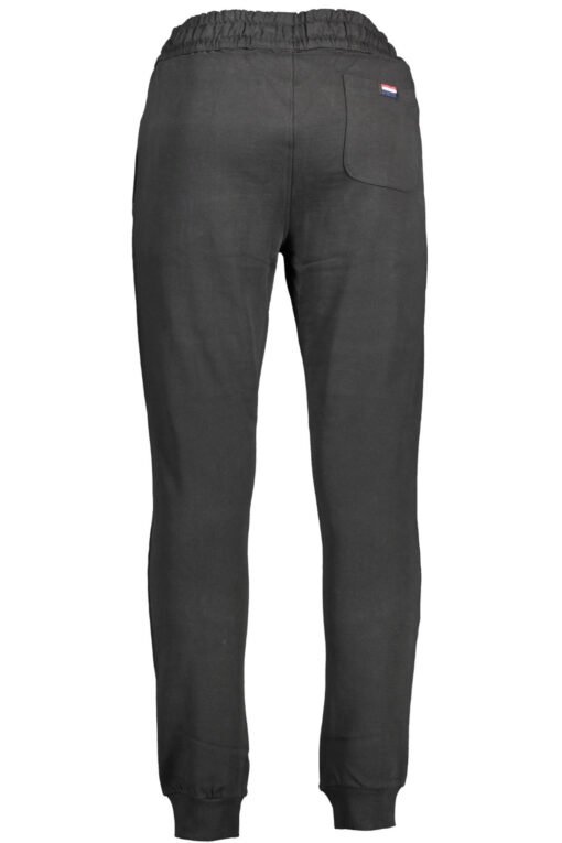 u.s. polo pantalone uomo - immagine 2