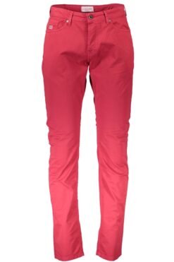 u.s. polo pantalone uomo
