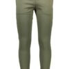 u.s. polo pantalone uomo
