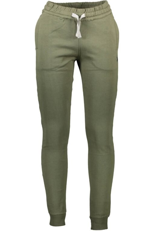 u.s. polo pantalone uomo