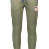 u.s. polo pantalone uomo
