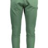 u.s. polo pantalone uomo