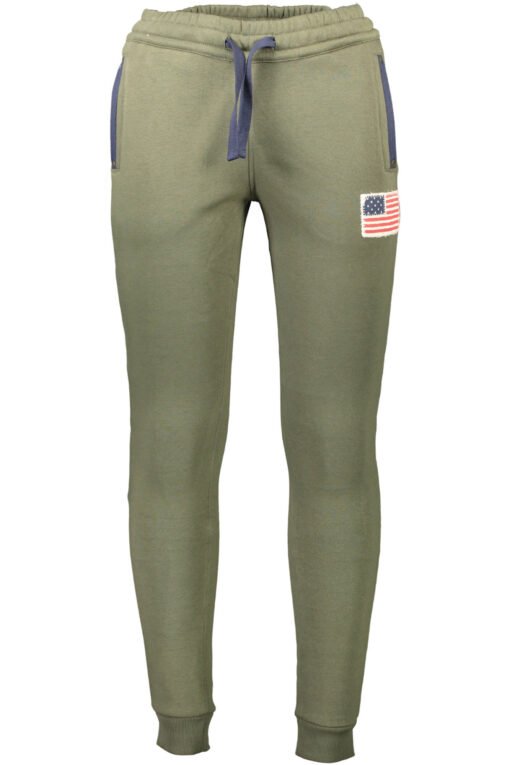 u.s. polo pantalone uomo