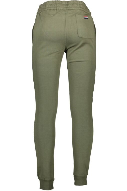 u.s. polo pantalone uomo - immagine 2