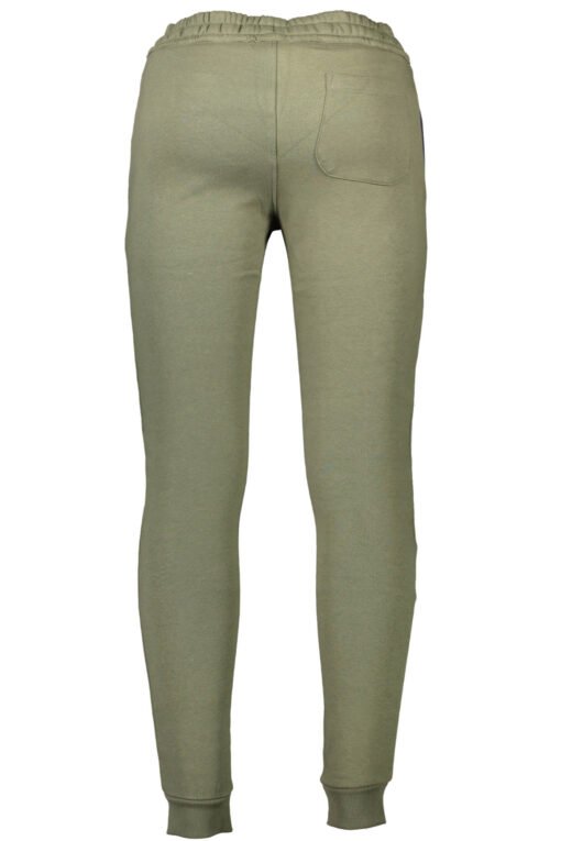 u.s. polo pantalone uomo - immagine 2