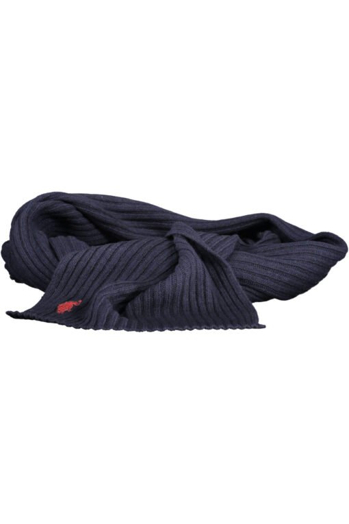 u.s. polo sciarpa uomo