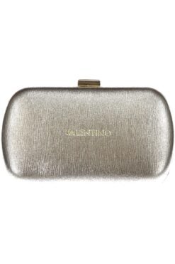 valentino bags borsa donna
