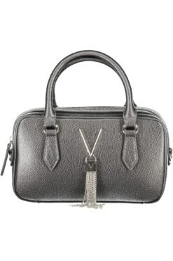 valentino bags borsa donna