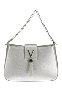 valentino bags borsa donna