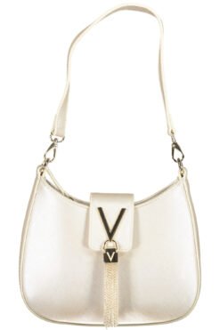 valentino bags borsa donna