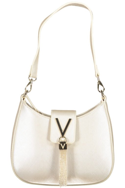 valentino bags borsa donna