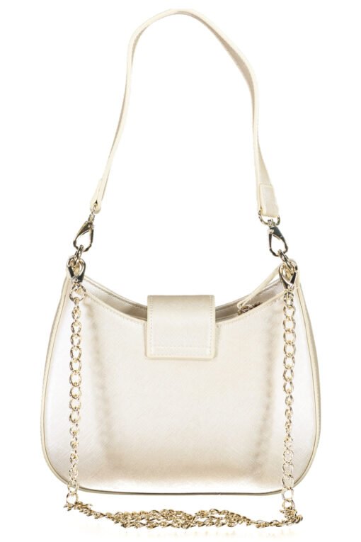 valentino bags borsa donna - immagine 2